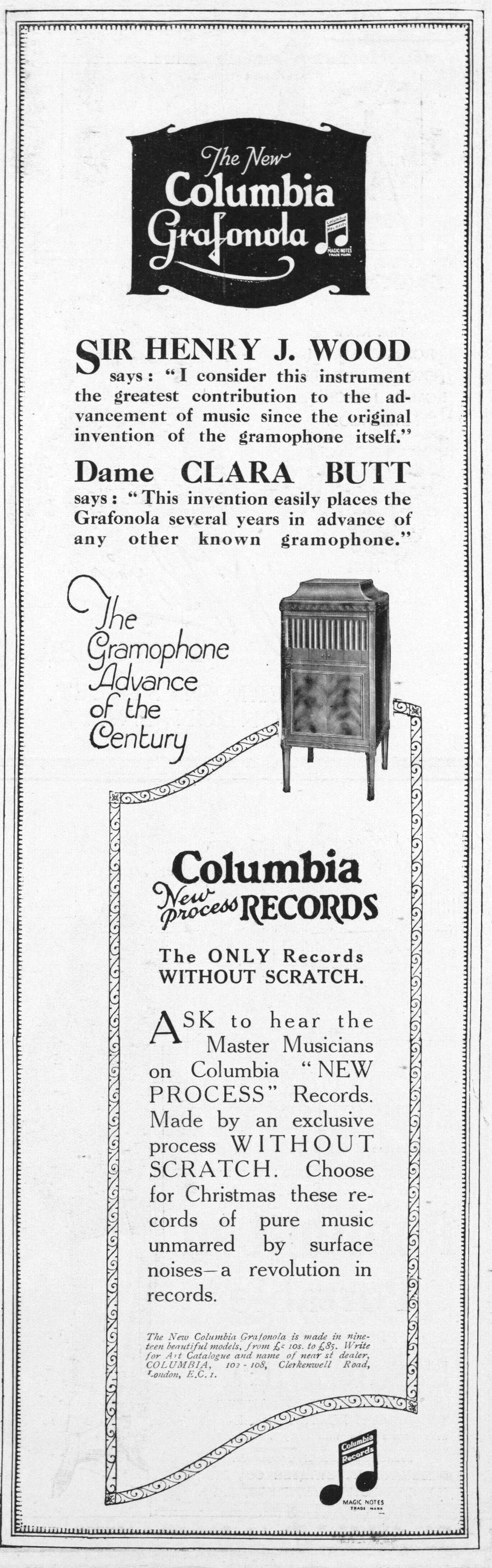 Columbia 1923 05.jpg